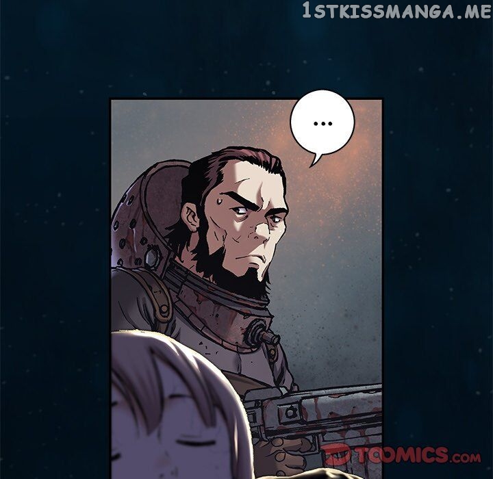 Leviathan, Chapter 95 image 50